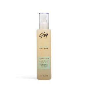 Puractive Cleanser