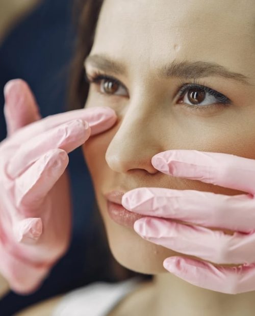 Como-ayuda-la-Fisioterapia-en-la-Paralisis-Facial