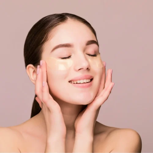 fotopiel-rutina-de-skincare-cuidado-facial