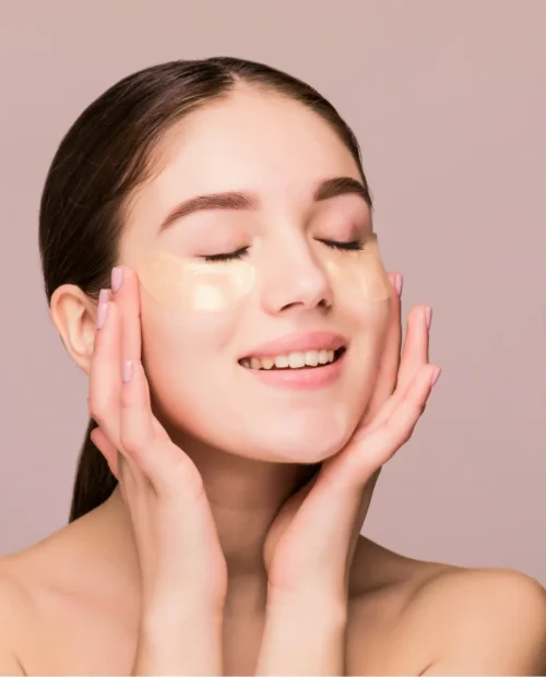 fotopiel-rutina-de-skincare-cuidado-facial