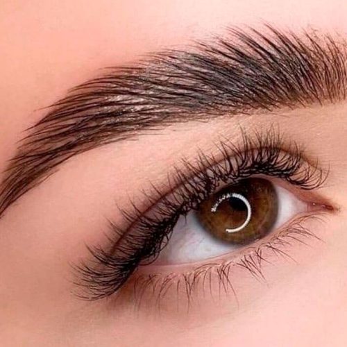 laminado-cejas_01